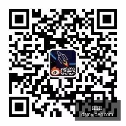 科比与乔丹,他们的惊人,相似与乔丹,熊猫体育app,熊猫体育手机版,熊猫体育下载,熊猫体育网页版