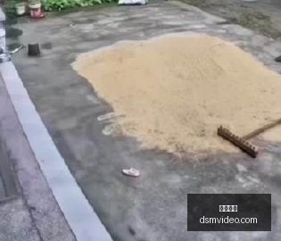 赛季焦点战,纽约城主场,挑战纳什维,熊猫体育app,熊猫体育手机版,熊猫体育下载,熊猫体育网页版