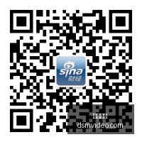 王者荣耀新,英雄亮相,电竞玩家热,熊猫体育app,熊猫体育手机版,熊猫体育下载,熊猫体育网页版